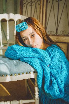 我的母亲动漫完整版观看