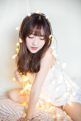 青青子衿在线观看免费完整版