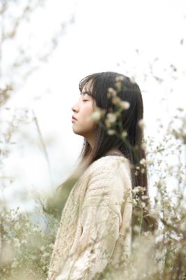 新奥天天彩最精准大全