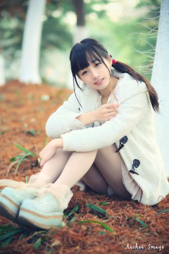 2025中文在线字幕免费观看电视剧