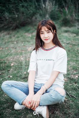 欢乐颂1电视剧全集免费观看