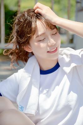 鬼灭之刃无限城篇