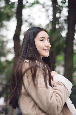 波多野结衣电影