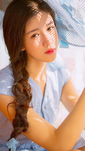 系统被宿主灌溉的日常小说