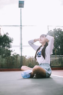 经典的欧美电影