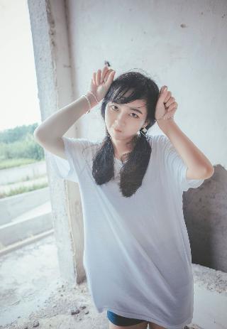 猫女的诅咒在线观看