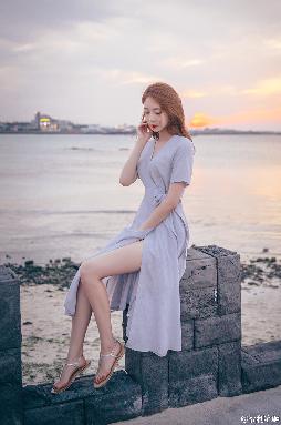 牧神记动漫全集免费观看