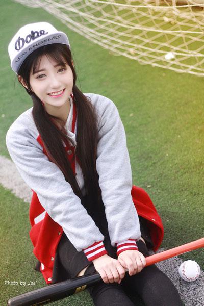 你也有今天电视剧免费观看完整版