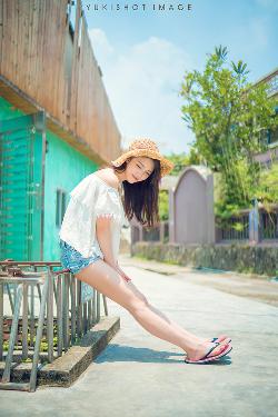 东岛丹三郎想成为假面骑士