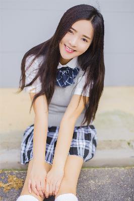 总裁的私有宝贝