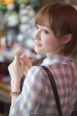 吞噬星空在线观看免费全集