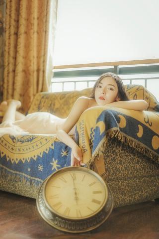 大地资源网官方网站