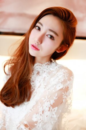 完美世界在线观看