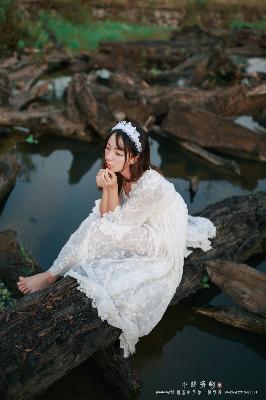 白马影院网免费观看电视剧大全