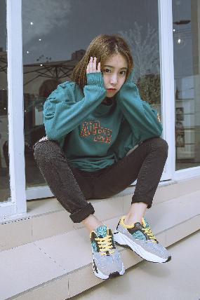 小巷人家电视剧免费观看