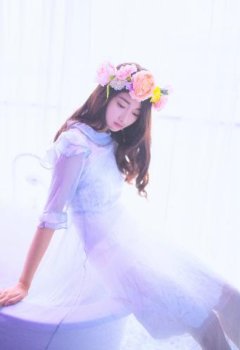 成全在线观看免费高清电视剧