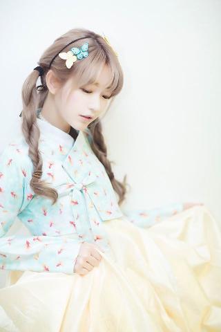 黑白禁区免费观看全集电视剧结局