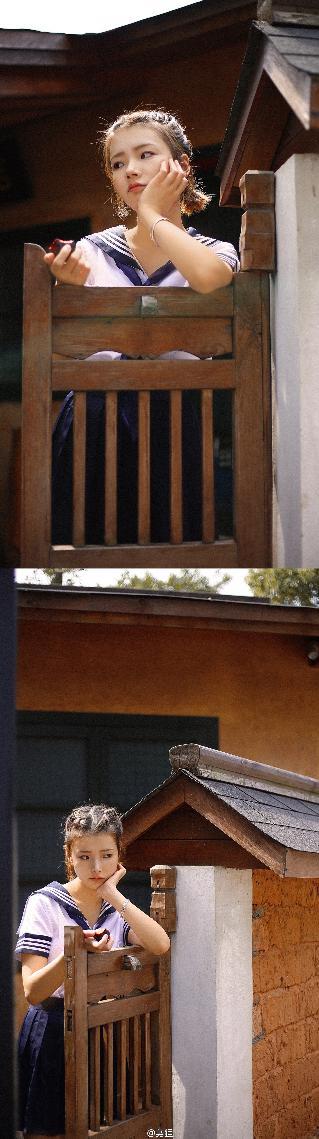 杨思敏版金瓶梅