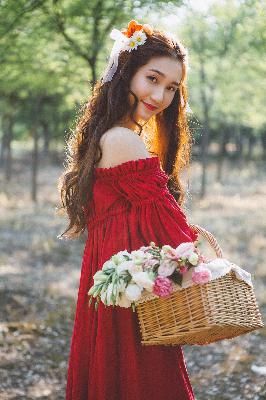 五福临门电视剧完整版免费观看