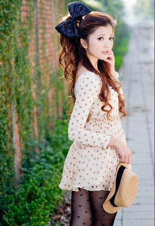 三生三世十里桃花