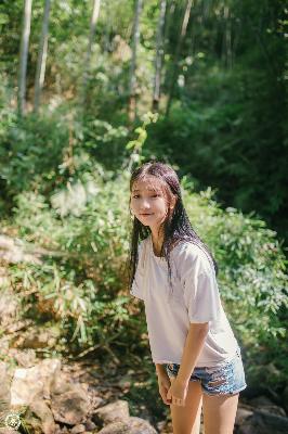 叶辰萧初然最新更新全文免费