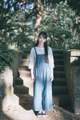 斗破苍穹年番观看免费高清