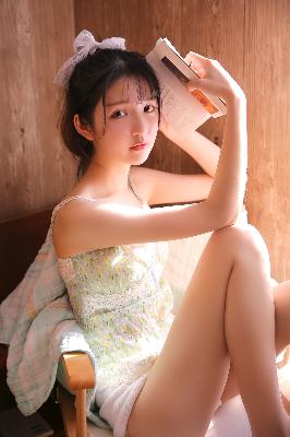 一线产区和二线产区的标准图