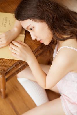 美国大片又大又好看的ppt-