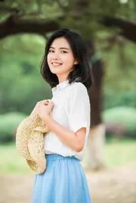 二人世界高清免费观看完整