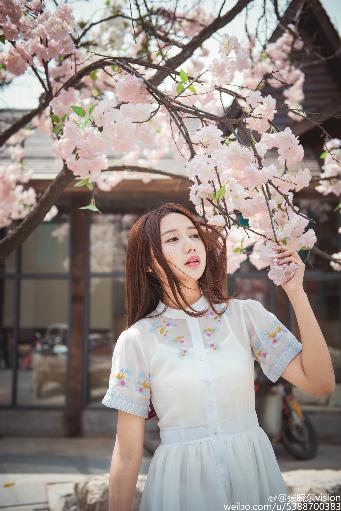 国产一线二线三线女装品牌大全