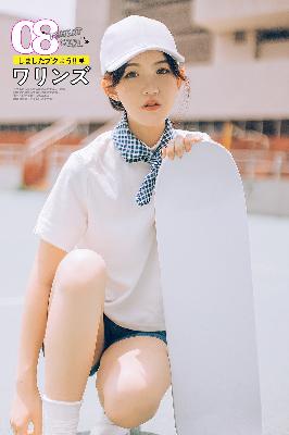 北上电视剧免费观看全集完整版