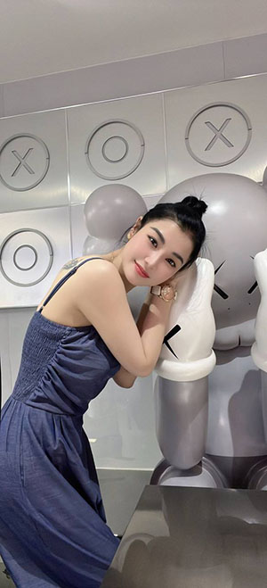 小巷人家演员表