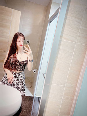 哈哈哈哈哈第五季免费观看完整版