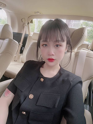 兰香如故电视剧免费观看全集在线播放