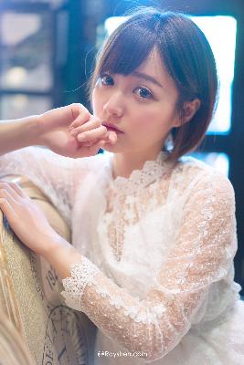 无颜之月第一季动漫全集