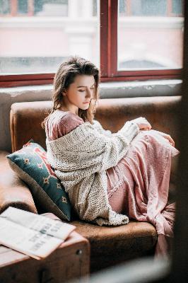 成品免费PPt网站入口