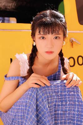 兰香如故电视剧免费观看全集在线播放