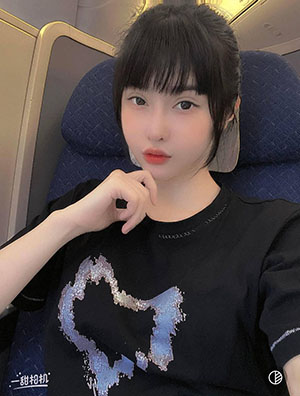 国色芳华电视剧在线观看免费高清版