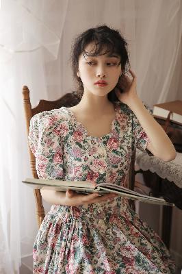 成全免费完整高清电影